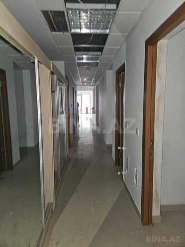 Satılır  obyekt 426 m², Kubinka q., photo 10 from 18