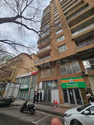Satılır  obyekt 426 m², Kubinka q., photo 4 from 18