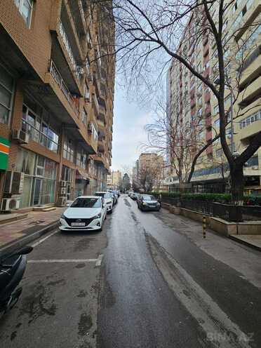 Satılır  obyekt 426 m², Kubinka q., photo 3 from 18