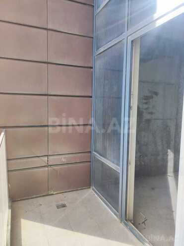 Продаётся 2-комн. новостройка 95 м², м. Шах Исмаил Хатаи, photo 11 from 23