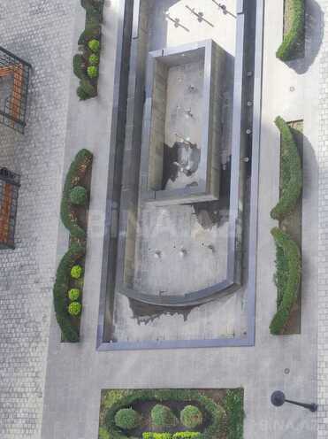 Продаётся 2-комн. новостройка 95 м², м. Шах Исмаил Хатаи, photo 18 from 23