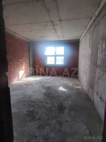 Продаётся 2-комн. новостройка 95 м², м. Шах Исмаил Хатаи, photo 22 from 23