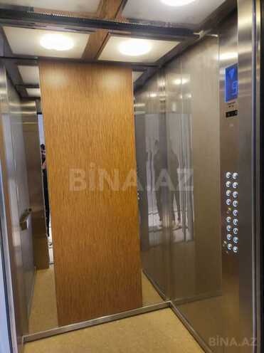 Продаётся 2-комн. новостройка 95 м², м. Шах Исмаил Хатаи, photo 21 from 23