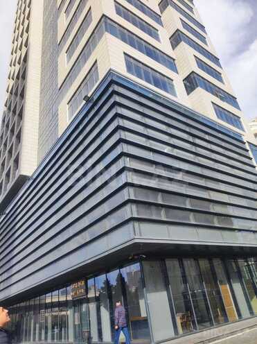 Продаётся 2-комн. новостройка 95 м², м. Шах Исмаил Хатаи, photo 4 from 23