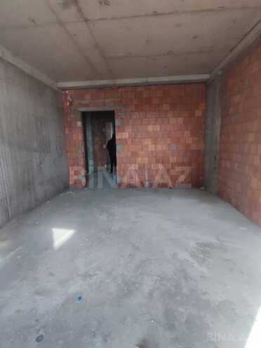 Продаётся 2-комн. новостройка 95 м², м. Шах Исмаил Хатаи, photo 20 from 23