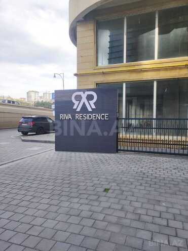 Продаётся 2-комн. новостройка 95 м², м. Шах Исмаил Хатаи, photo 10 from 23