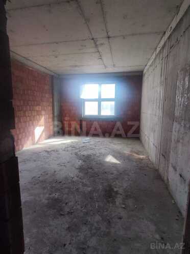 Продаётся 2-комн. новостройка 95 м², м. Шах Исмаил Хатаи, photo 14 from 23