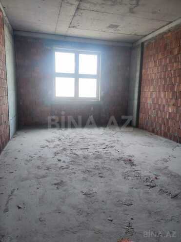 Продаётся 2-комн. новостройка 95 м², м. Шах Исмаил Хатаи, photo 9 from 23