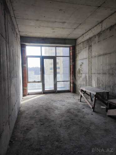 Продаётся 2-комн. новостройка 95 м², м. Шах Исмаил Хатаи, photo 12 from 23