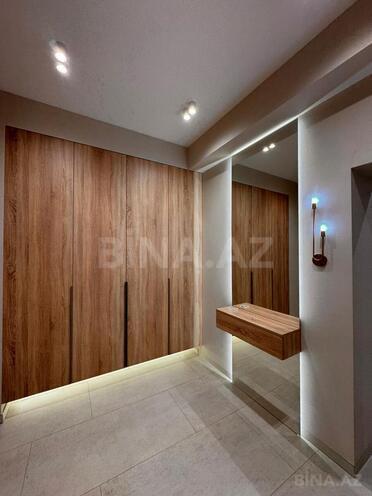 Продаётся 2-комн. новостройка 70 м², м. Шах Исмаил Хатаи, photo 13 from 18