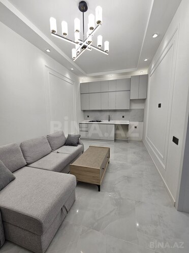 Satılır 4 otaqlı həyət evi/bağ evi 100 m², Mərdəkan q., photo 8 from 21