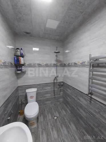 Продаётся 2-комн. новостройка 60 м², пос. Карачухур, photo 10 from 11