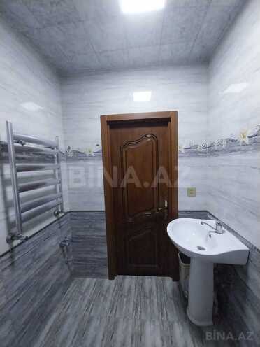 Продаётся 2-комн. новостройка 60 м², пос. Карачухур, photo 9 from 11