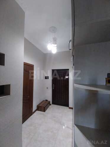 Продаётся 2-комн. новостройка 60 м², пос. Карачухур, photo 5 from 11