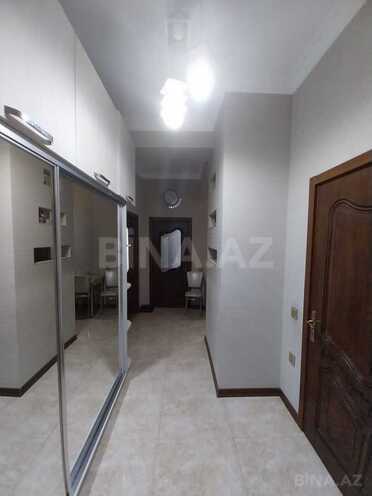 Продаётся 2-комн. новостройка 60 м², пос. Карачухур, photo 4 from 11