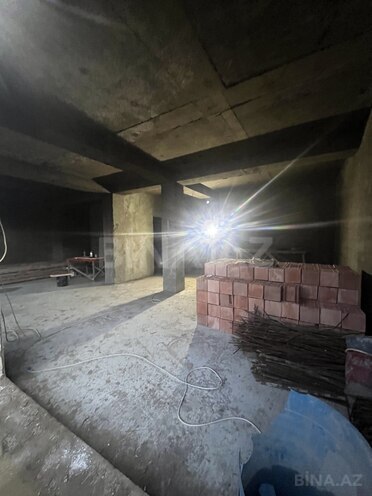 Satılır 6 otaqlı həyət evi/bağ evi 188 m², Zığ q., photo 11 from 23