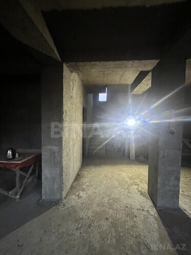 Satılır 6 otaqlı həyət evi/bağ evi 188 m², Zığ q., photo 12 from 23