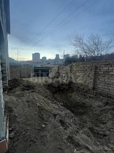 Satılır 6 otaqlı həyət evi/bağ evi 188 m², Zığ q., photo 13 from 23