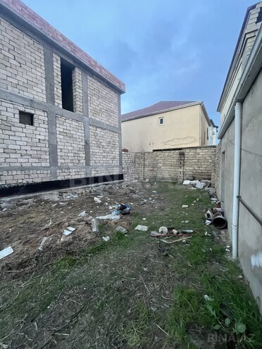 Satılır 6 otaqlı həyət evi/bağ evi 188 m², Zığ q., photo 10 from 23