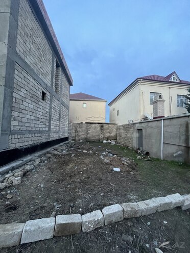 Satılır 6 otaqlı həyət evi/bağ evi 188 m², Zığ q., photo 19 from 23