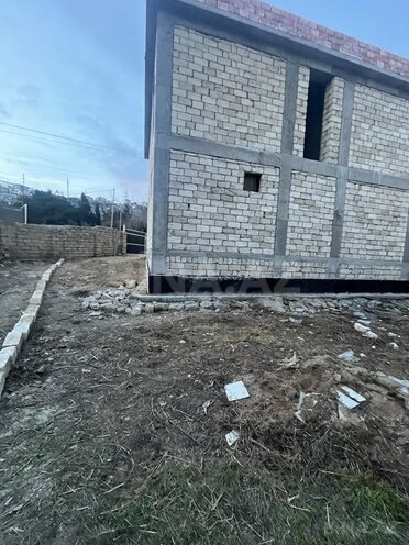 Satılır 6 otaqlı həyət evi/bağ evi 188 m², Zığ q., photo 17 from 23