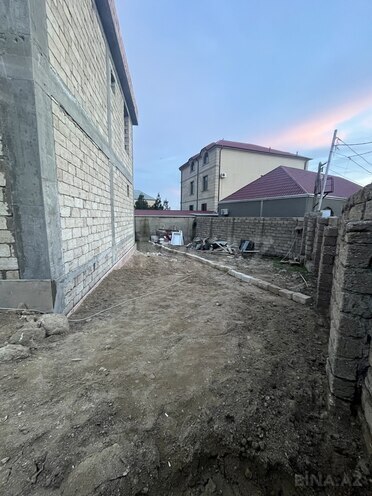 Satılır 6 otaqlı həyət evi/bağ evi 188 m², Zığ q., photo 14 from 23