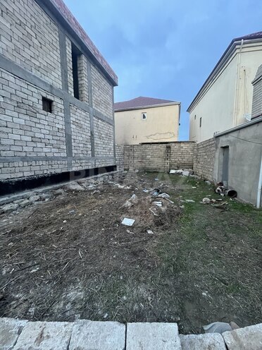 Satılır 6 otaqlı həyət evi/bağ evi 188 m², Zığ q., photo 16 from 23