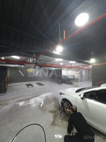 Satılır  obyekt 490 m², Memar Əcəmi m., photo 5 from 18