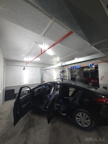 Satılır  obyekt 490 m², Memar Əcəmi m., photo 9 from 18