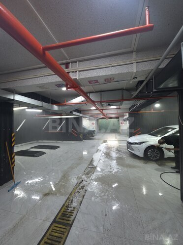 Satılır  obyekt 490 m², Memar Əcəmi m., photo 6 from 18