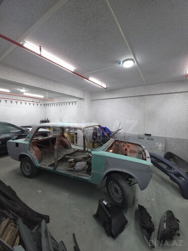 Satılır  obyekt 490 m², Memar Əcəmi m., photo 7 from 18