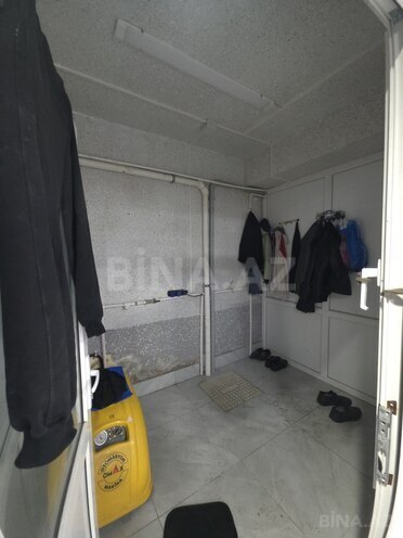 Satılır  obyekt 490 m², Memar Əcəmi m., photo 16 from 18