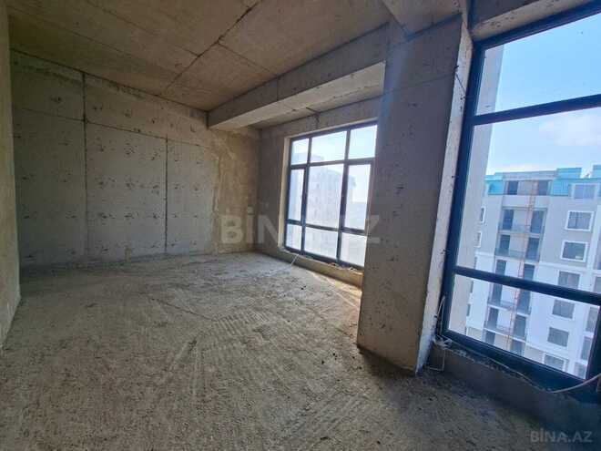 Продаётся 3-комн. новостройка 96 м², Сабаильский р., photo 12 from 24