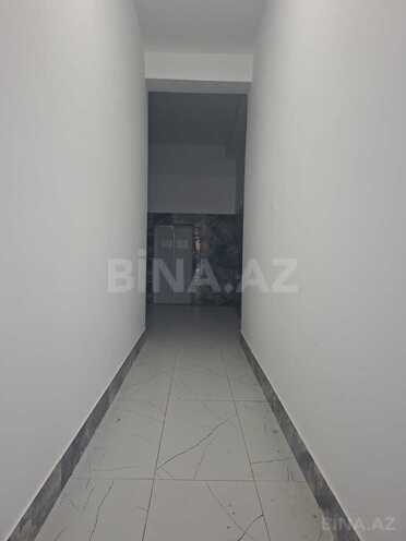 Продаётся 3-комн. новостройка 96 м², Сабаильский р., photo 7 from 24