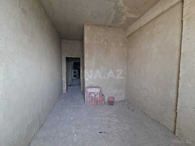 Продаётся 3-комн. новостройка 96 м², Сабаильский р., photo 21 from 24