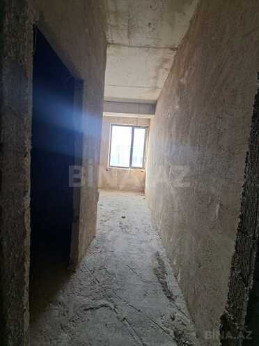 Продаётся 3-комн. новостройка 96 м², Сабаильский р., photo 23 from 24