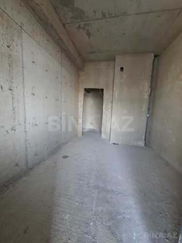 Продаётся 3-комн. новостройка 96 м², Сабаильский р., photo 14 from 24