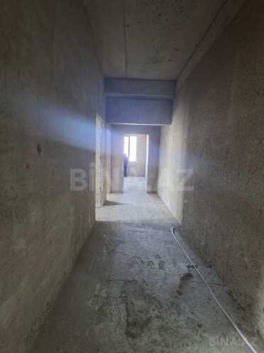 Продаётся 3-комн. новостройка 96 м², Сабаильский р., photo 18 from 24