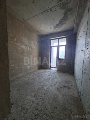 Продаётся 3-комн. новостройка 96 м², Сабаильский р., photo 17 from 24