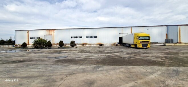 Satılır  obyekt 4 000 m², photo 5 from 8