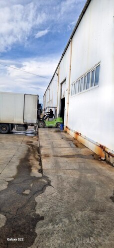 Satılır  obyekt 4 000 m², photo 6 from 8