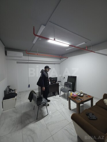 Satılır  obyekt 315 m², Memar Əcəmi m., photo 8 from 13