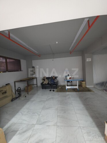 Satılır  obyekt 315 m², Memar Əcəmi m., photo 6 from 13