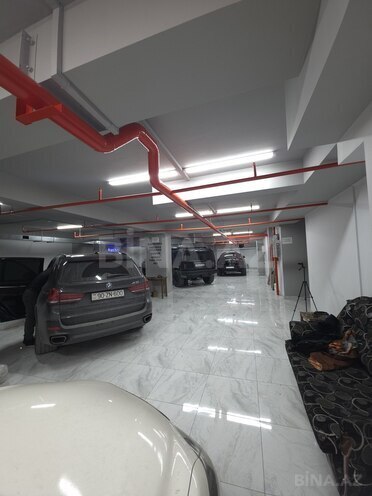 Satılır  obyekt 315 m², Memar Əcəmi m., photo 4 from 13