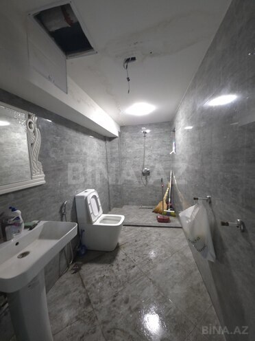 Satılır  obyekt 315 m², Memar Əcəmi m., photo 12 from 13