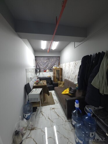 Satılır  obyekt 315 m², Memar Əcəmi m., photo 11 from 13