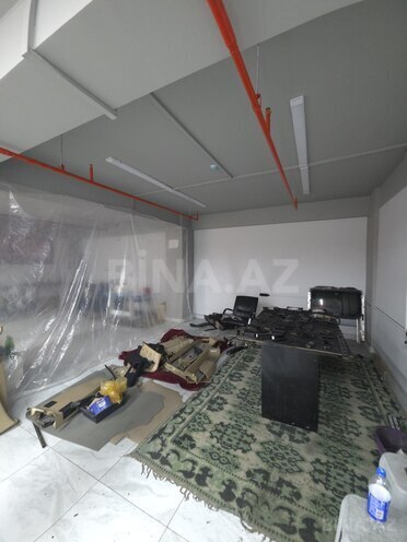 Satılır  obyekt 315 m², Memar Əcəmi m., photo 7 from 13