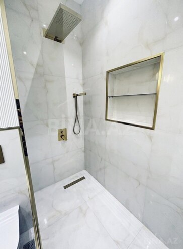 Satılır 3 otaqlı yeni tikili 80 m², 7-ci mikrorayon q., photo 9 from 13