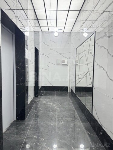 Satılır 3 otaqlı yeni tikili 80 m², 7-ci mikrorayon q., photo 12 from 13