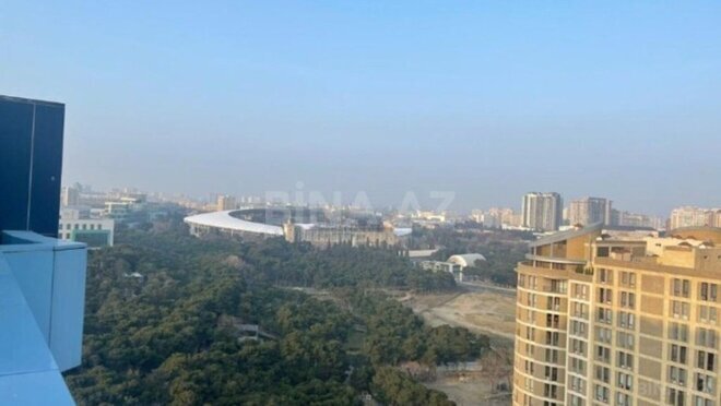 Продаётся 5-комн. новостройка 267 м², Наримановский  р., photo 25 from 26